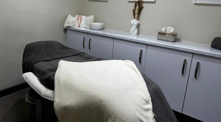 The Infirmary Hair & Beauty image 2