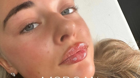 Morgan Beauty|Aesthetics|Skincare