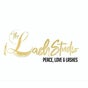 Theilashstudio_