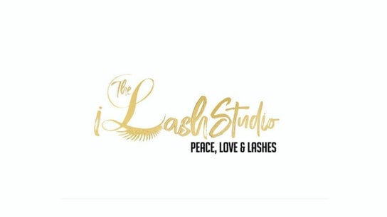 Theilashstudio_