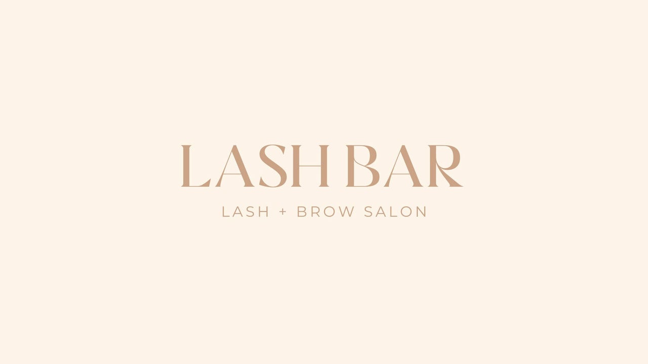 LASH BAR UK, 186 Petts Wood Road Orpington Fresha