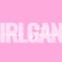 Girl Gang Nail Studio - 10 S 11th Street, McAllen, Texas