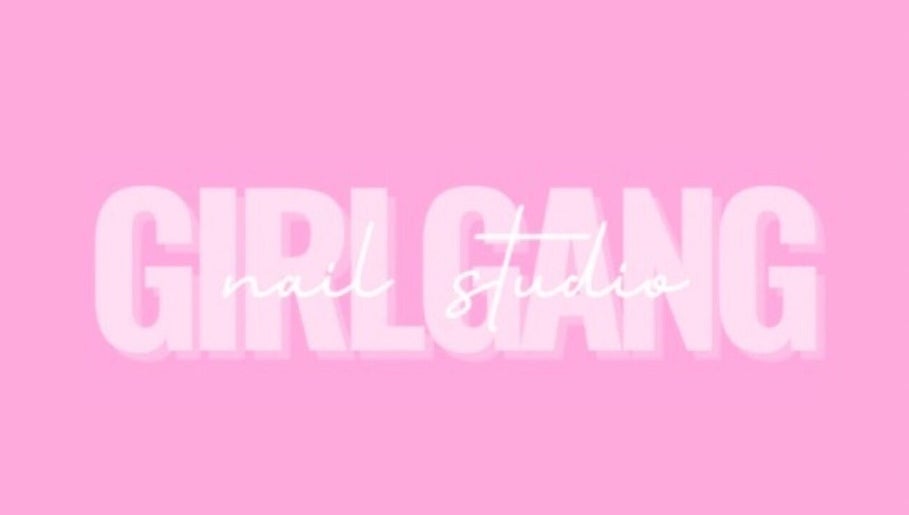 Imagen 1 de Girl Gang Nail Studio