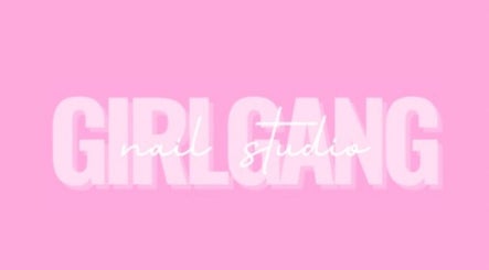 Girl Gang Nail Studio