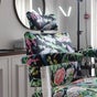 Atelier Yurga - 7 Astley House, Cromwell Park, Banbury road, Chipping Norton, England