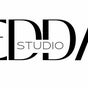 EDDA Studio - EDDA Studio, 7 Astley House, Cromwell Park, Banbury road, Chipping Norton, England