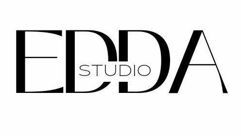 Εικόνα EDDA Studio 1