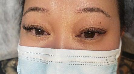 C.Lee Lashes изображение 2