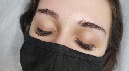 C.Lee Lashes изображение 3