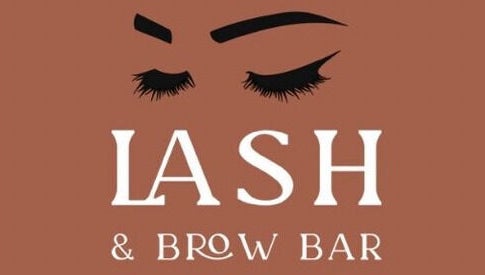 Immagine 1, Lash & Brow Bar