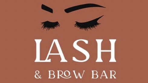 Lash & Brow Bar