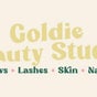 Goldie Beauty Studio - 20 Calle 20-06, Zona 10, Ciudad De Guatemala, Guatemala