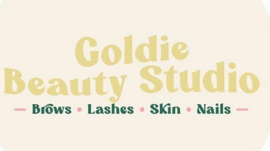 Goldie Beauty Studio
