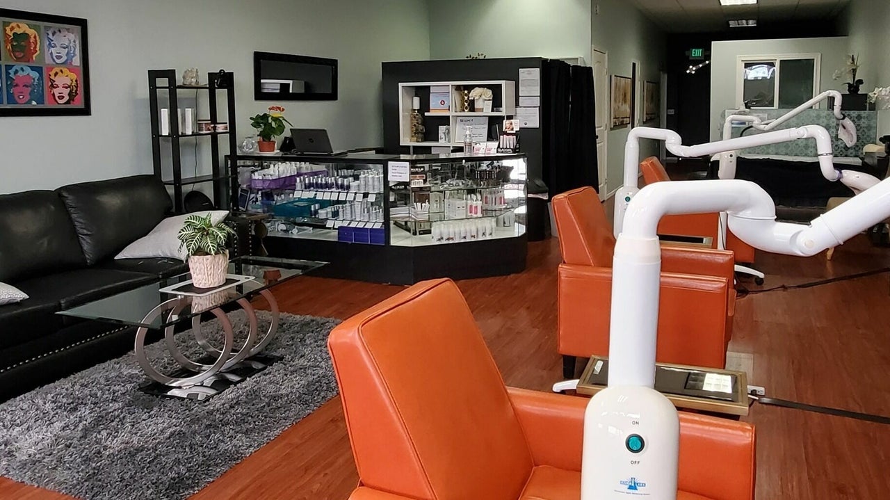 flawless laser center north glenoaks boulevard burbank ca flawless laser center north glenoaks boulevard burbank ca