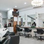 Bella May Hair Design على فريشا - Craigie Plaza, 12 Eddystone Avenue, Shop 8, Craigie, Western Australia