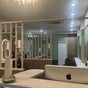 KMT Hair Artistry - 15 Perilya Road, Craigie, Western Australia