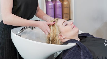 KMT Hair Artistry obrázek 2