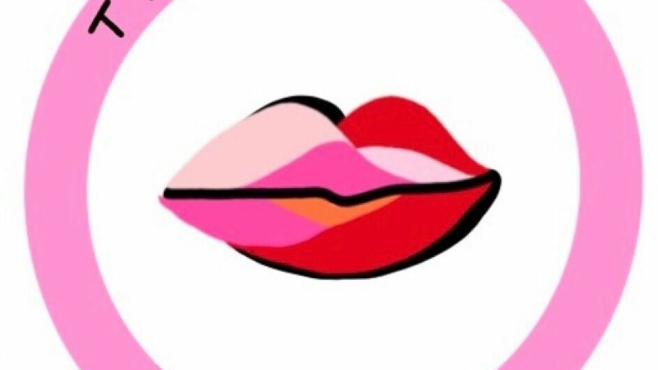 The Lips Clinic 💋