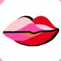 The Lips Clinic 💋 en Fresha - Av. las Condes 10465, Avenida las Condes, 220, Las Condes, Región Metropolitana