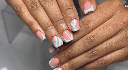 Allbydaisyllc ⭐️ image 2