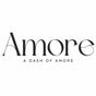A Dash of Amore - 2/21 Queens road , Mount Pleasent , Western Australia