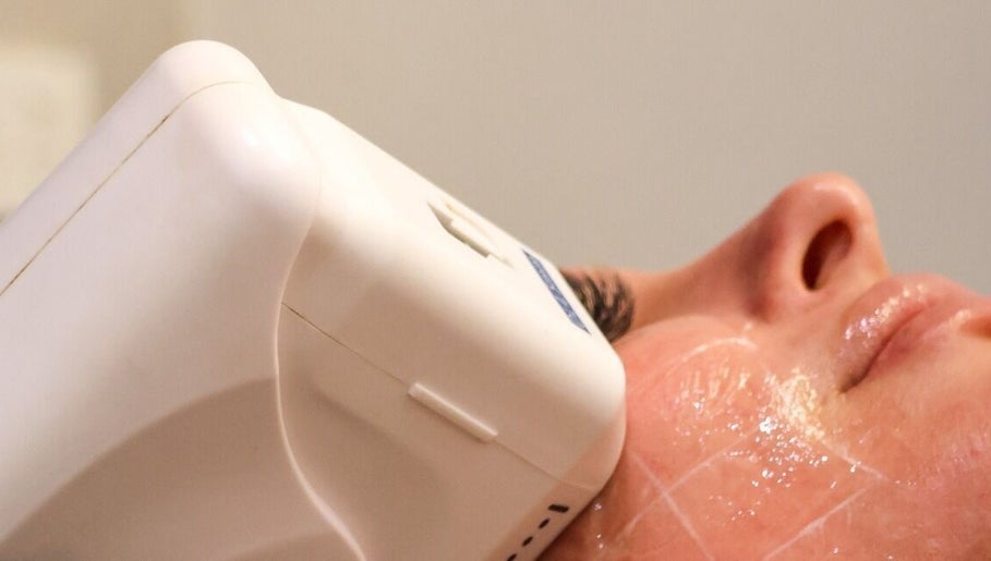 Image de AMORE BODY LAB 1