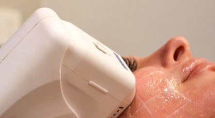AMORE BODY LAB