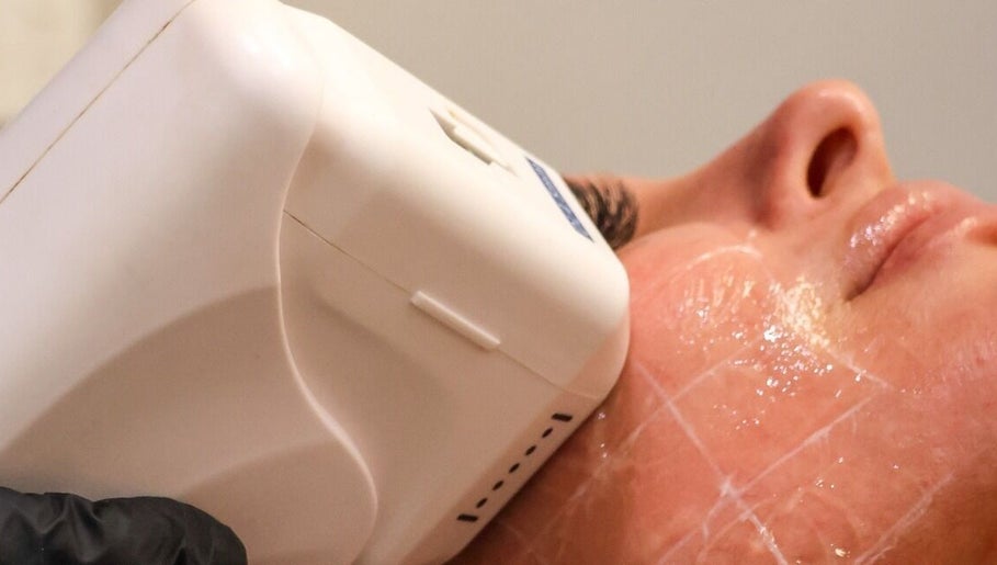 AMORE BODY LAB image 1