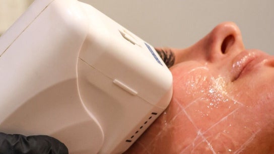 AMORE BODY LAB