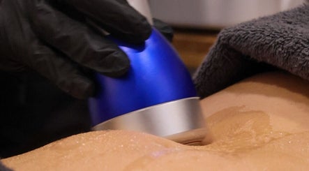 AMORE BODY LAB image 2