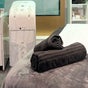 RSB Aesthetics - 70 King William Street, Blackburn, England