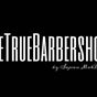 The True Barbershop - 537 Bedok North Street 3, #01-561, Bedok, Singapore
