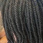 Kayisi African Hair Extensions - 53 Gawain Road, Bracken Ridge, Queensland