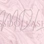 MISSDOLLASHES&AESTHETICS