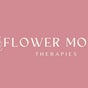 Flower Moon Therapies - UK, 77 Church Street, Tewkesbury, England