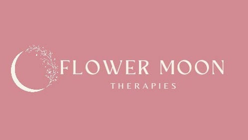 Flower Moon Therapies billede 1
