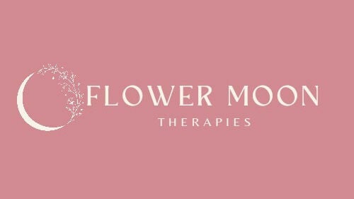 Flower Moon Therapies