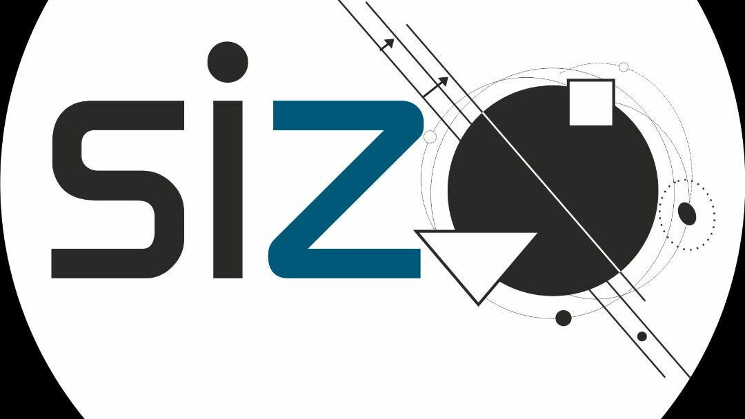 SIZO Frizeria - 1