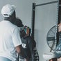 The Lab - Recover U Performance Center