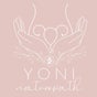 Yoni Naturopath