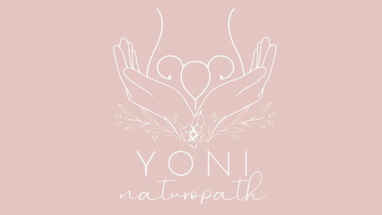 Yoni Naturopath