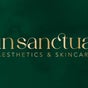 Skin Sanctuary  Aesthetics at Capelli and Company - 6A Guildhall Street, Lincoln, England