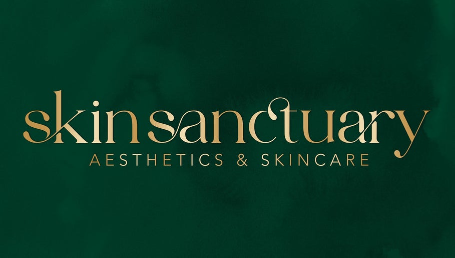 Skin Sanctuary  Aesthetics at Capelli and Company kép 1