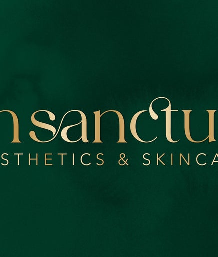 Skin Sanctuary  Aesthetics at Capelli and Company – kuva 2