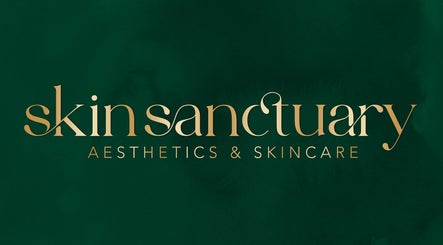 Skin Sanctuary  Aesthetics at Capelli and Company