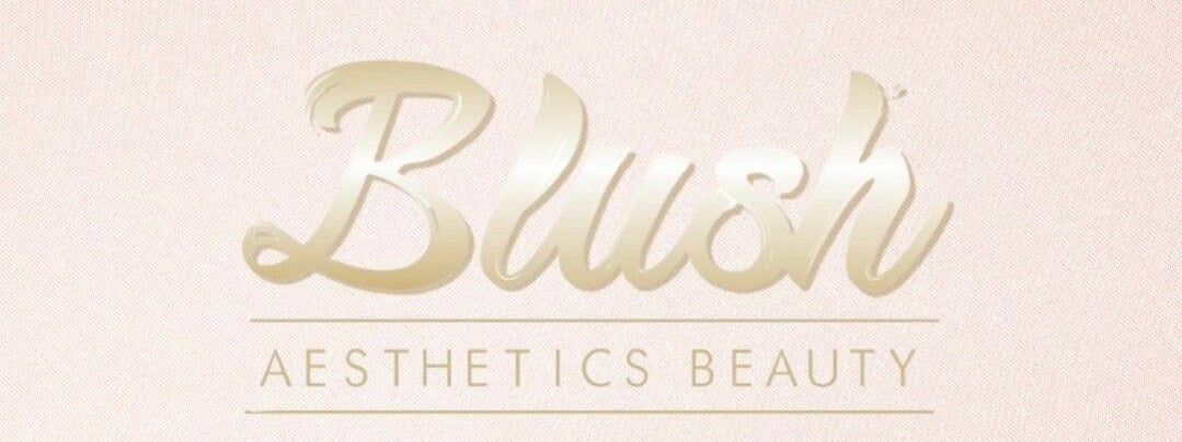 Blush Aesthetics Beauty  image 1