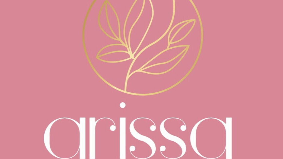 Arissa Spa and Lounge - E14-L3, Ecohill Walk - Semenyih | Fresha