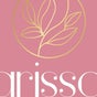 Arissa Spa and Lounge - E14-L3, Ecohill Walk, Setia Ecohill, Semenyih, Selangor