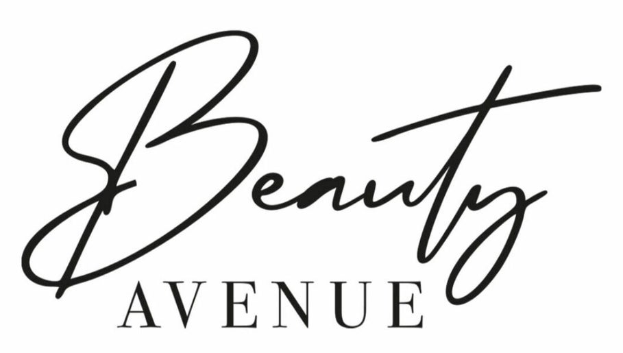 Beauty Avenue изображение 1