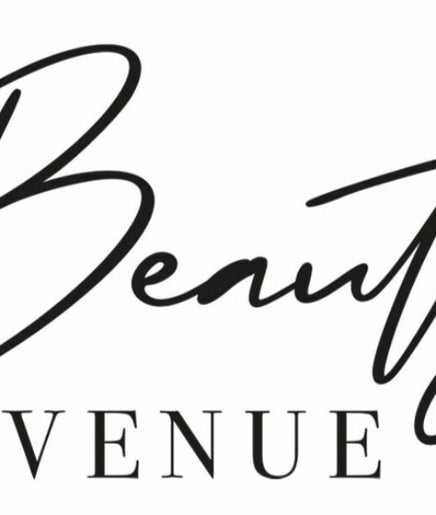 Beauty Avenue изображение 2